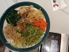 -海味当家·蒸锅海鲜(中山广场创始店)