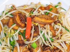 -有腥气私房菜·寻味顺德