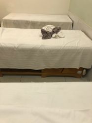 -曲姿减肥瘦身美容