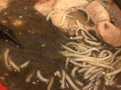 -博多一幸舍(侨福芳草地购物中心店)