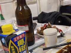 -吴记口味馆