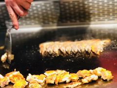 -湘汇概念铁板烧(铁西万达店)