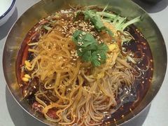-卡路里的烤宴(浑南首创店)
