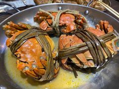 -盒马鲜生(皇庭广场店)