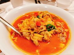 -南麓·浙里(外滩店)