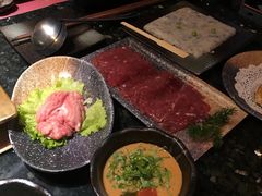 -王家渡火锅店(棕榈泉店)