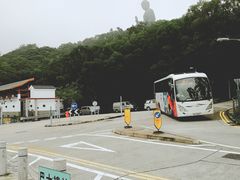 -天坛大佛