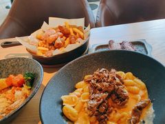 -Bco豆库(雨花客厅店)
