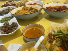 -小田油焖小龙虾(双井店)