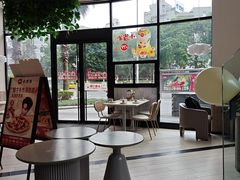 -必胜客(大坪英利店)