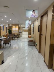 点击看大图 -南京康美美容医院·旗舰店