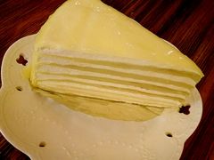 -治愈系甜品The Soothing Dessert(科海大楼店)