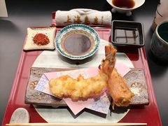-鳥喜Toriki怀石烧鸟料理