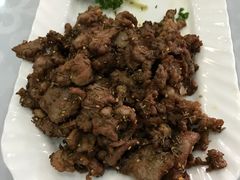 -肯德基(大悦城D馆店)