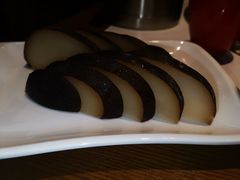 -玺炖·中国铁锅炖(南京东路店)