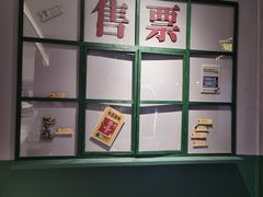 -西安电影制片厂