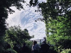 -杭州动物园