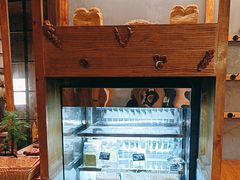 -Max Bakery 阿唛手作