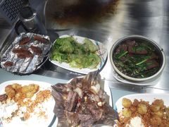 玻璃片-57度湘(王府井10F店)