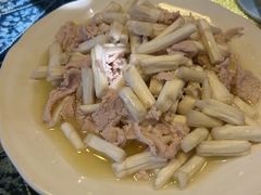 -香满楼(临安路店)