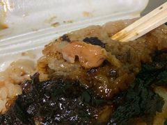 -马文章胖子甑糕(洒金桥店)