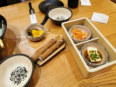 -胜博殿霸王树(嘉里中心店)