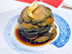 -孔乙己酒家(虹桥路店)