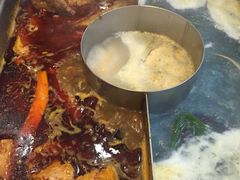 -新辣道鱼火锅(世纪金源购物中心店)