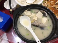 -黄牛肉馆·皖南土菜