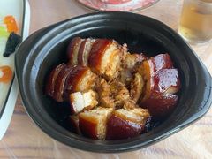 -贾老板缸肉馆(潮韵街店)