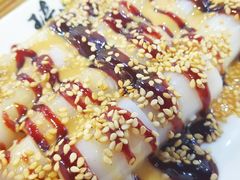 -琦记丰顺捆粄(蛇口店)
