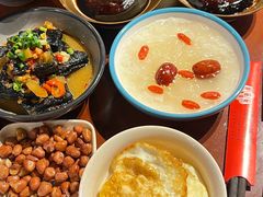-秤砣砣·湖南粉面馆(青年路店)