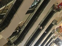-胖哥俩肉蟹煲(昆山金鹰店)
