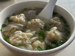 -海幢瑞芳饮食店