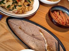 -原製原味(普陀山磐龙店)