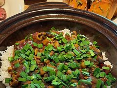-沛家·西餐Brunch·直火料理
