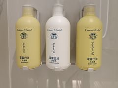 -北京王府井天伦王朝酒店