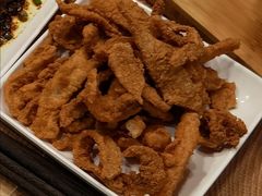 -上坐过桥米线(顺城店)