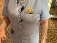 -大同王府至尊酒店