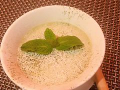 -杭州西子湖四季酒店-WL BISTRO西湖餐厅(灵隐路店)