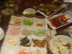 -怪噜范·老贵阳街头名小吃(鸿通城店)