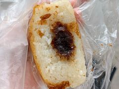 糯米素烧鹅-同心楼(解放北路店)