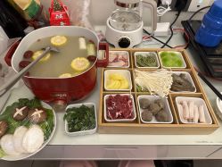 点击看大图 -宝生月子中心(民治店)