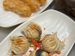 -华峰食馆(氹仔店)