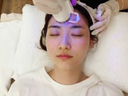 -SKINIST丽铂医疗美容