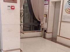-康逸居·始于2002(海安店)