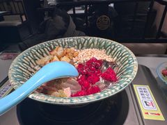 -江边城外烤全鱼(汉光百货店)