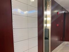 -一兆韦德(万源城店)