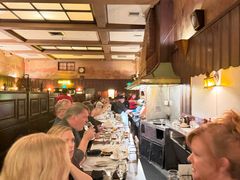 -Musso & Frank Grill