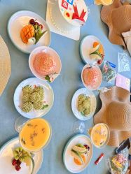 -天使医生月子中心(福佑店)